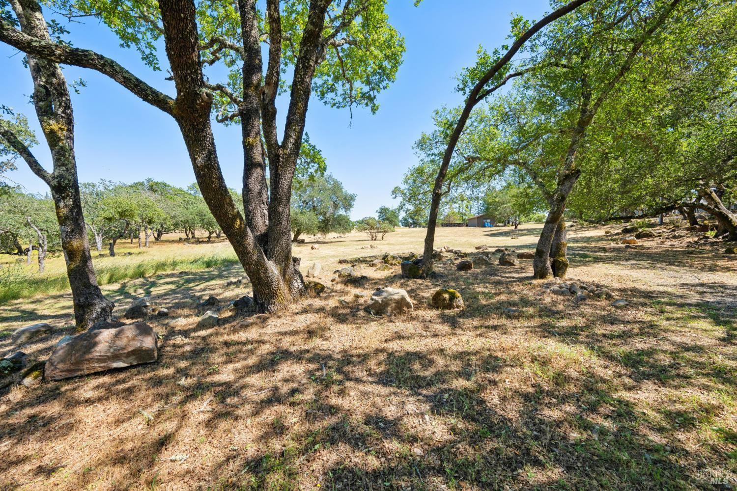 MLS #326043517 image #57