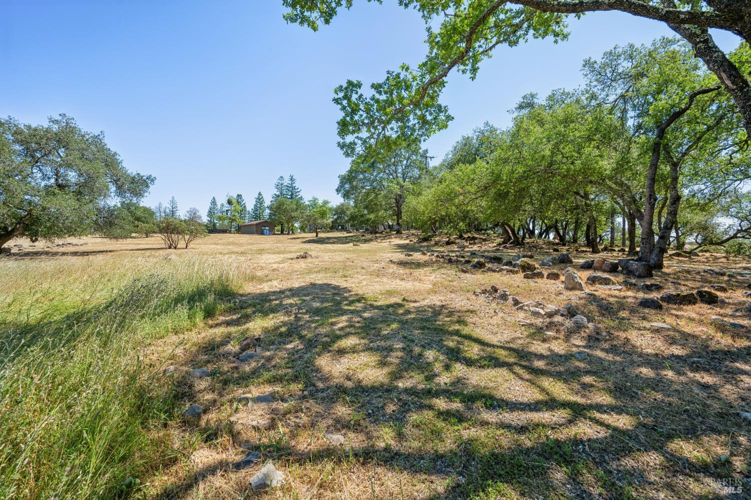 MLS #326043517 image #58