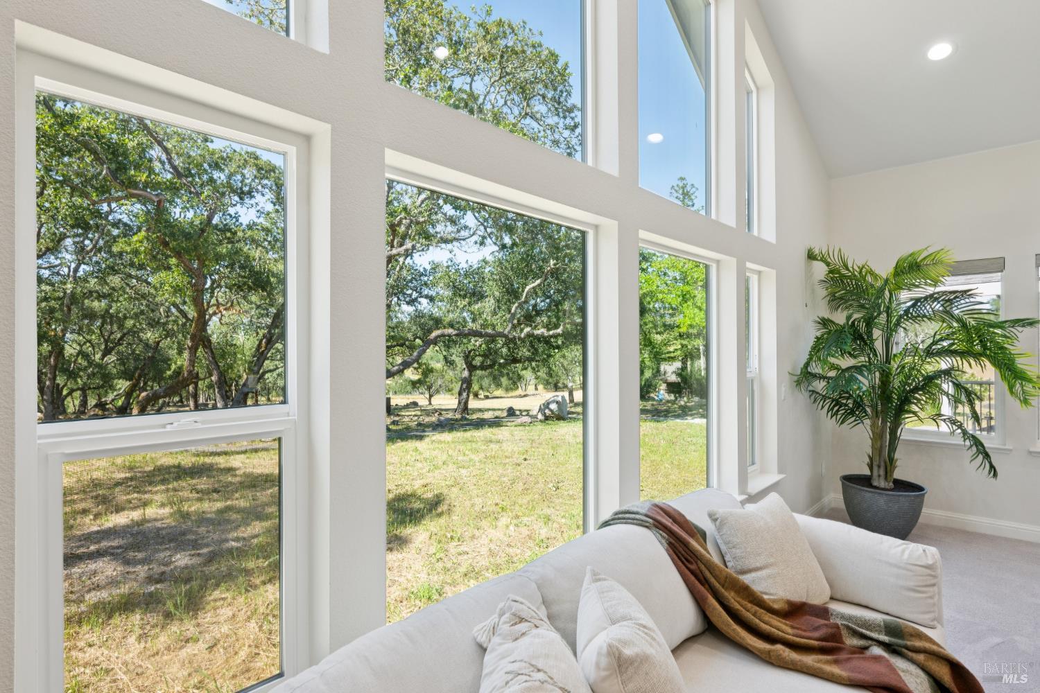 MLS #326043517 image #6