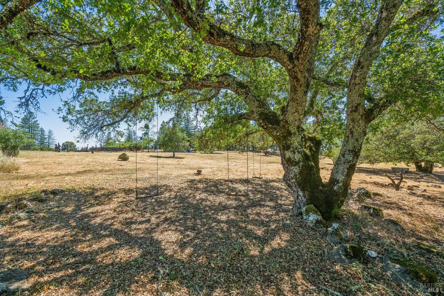 MLS #326043517 image #60