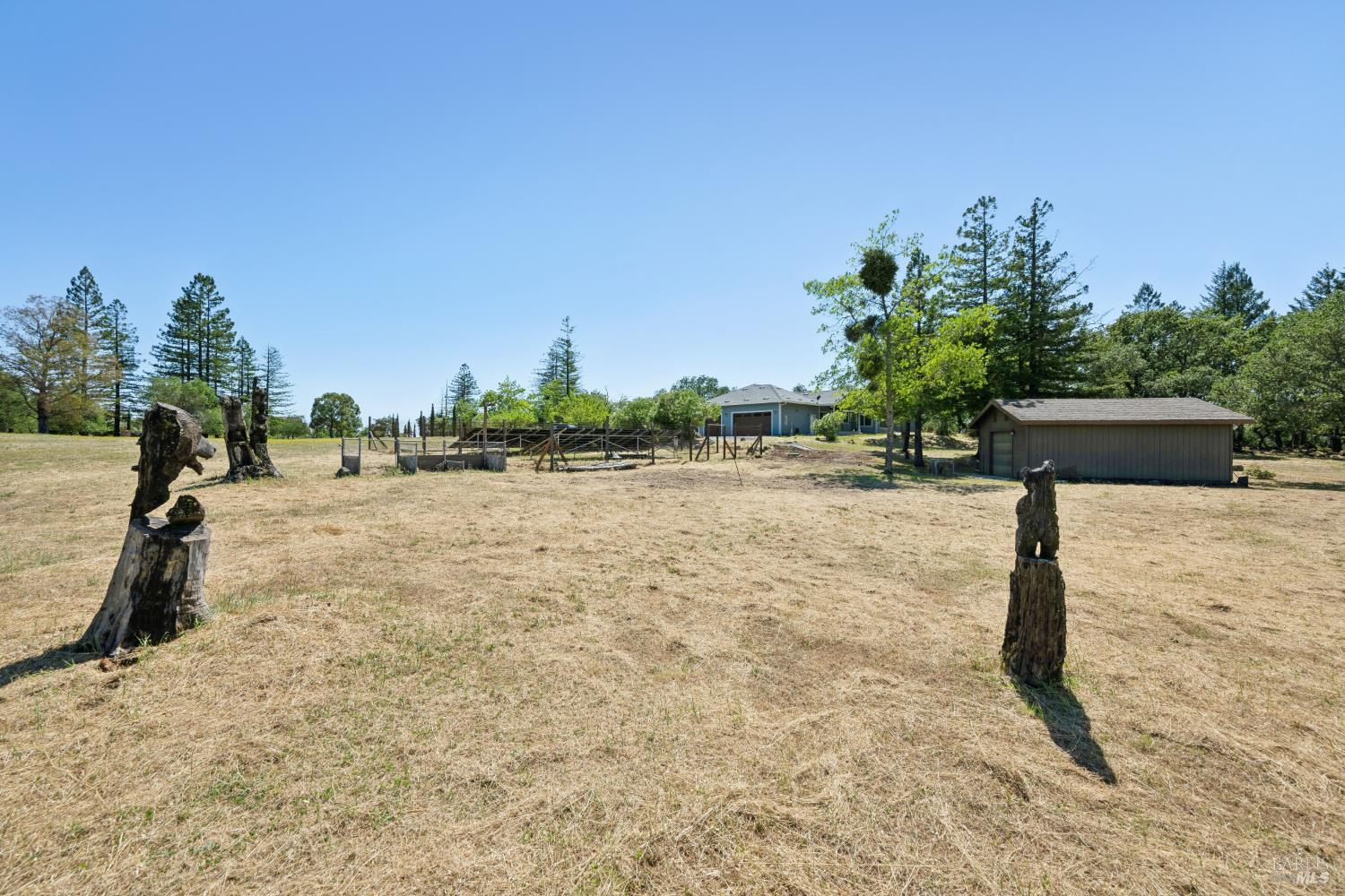 MLS #326043517 image #61
