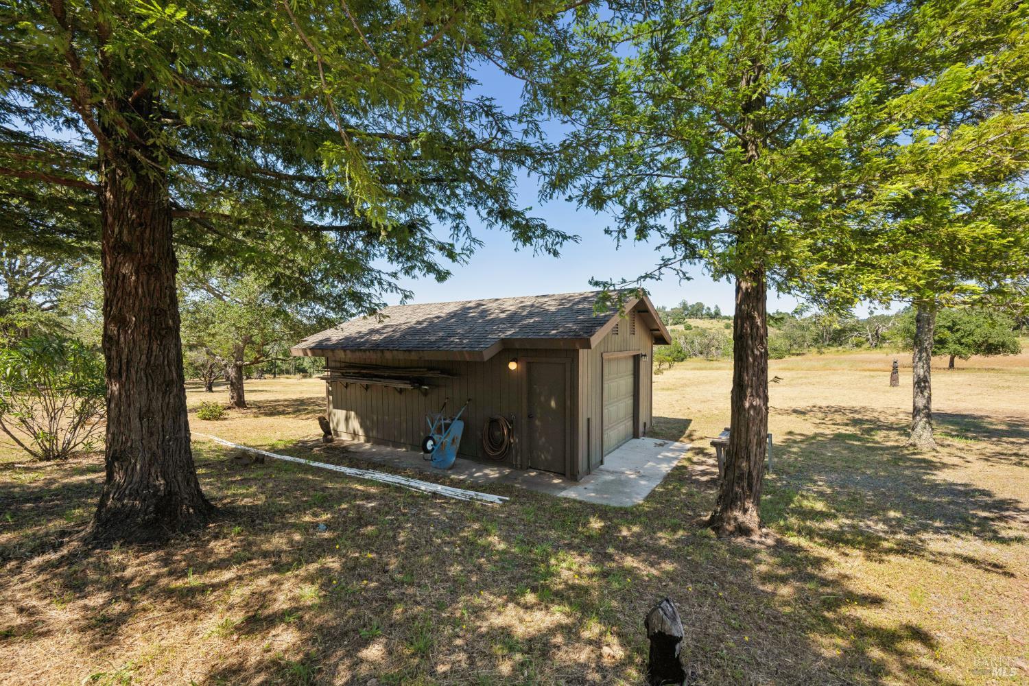 MLS #326043517 image #64