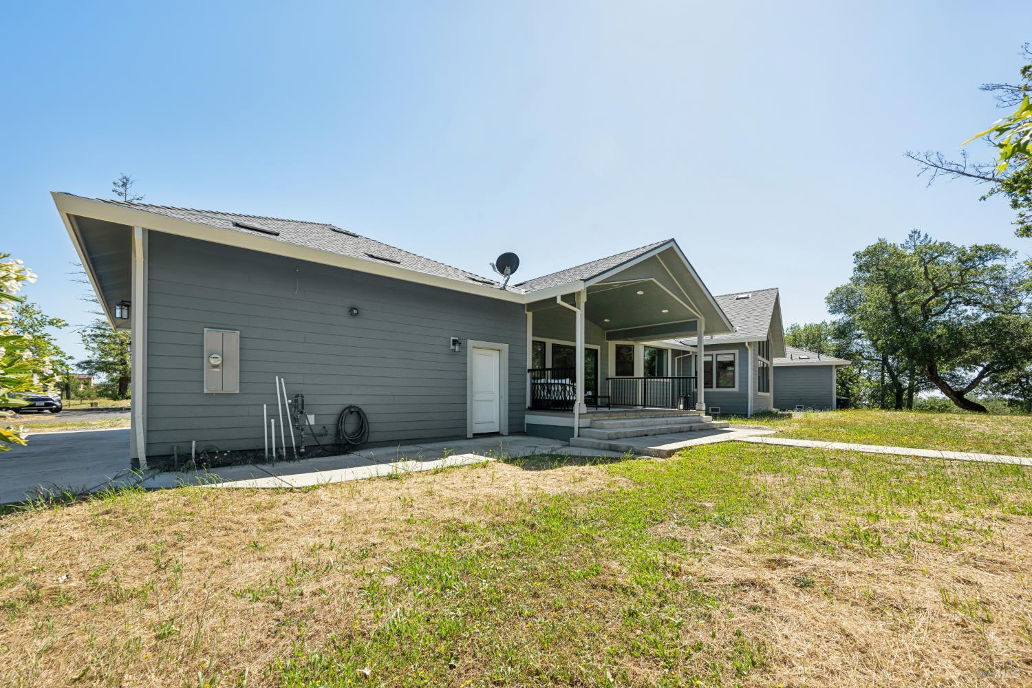 MLS #326043517 image #66