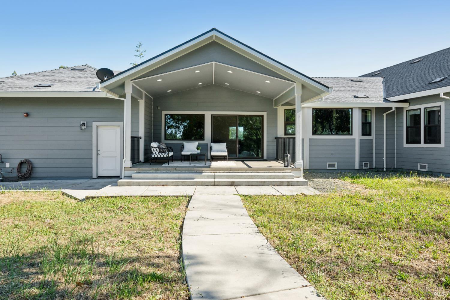 MLS #326043517 image #67