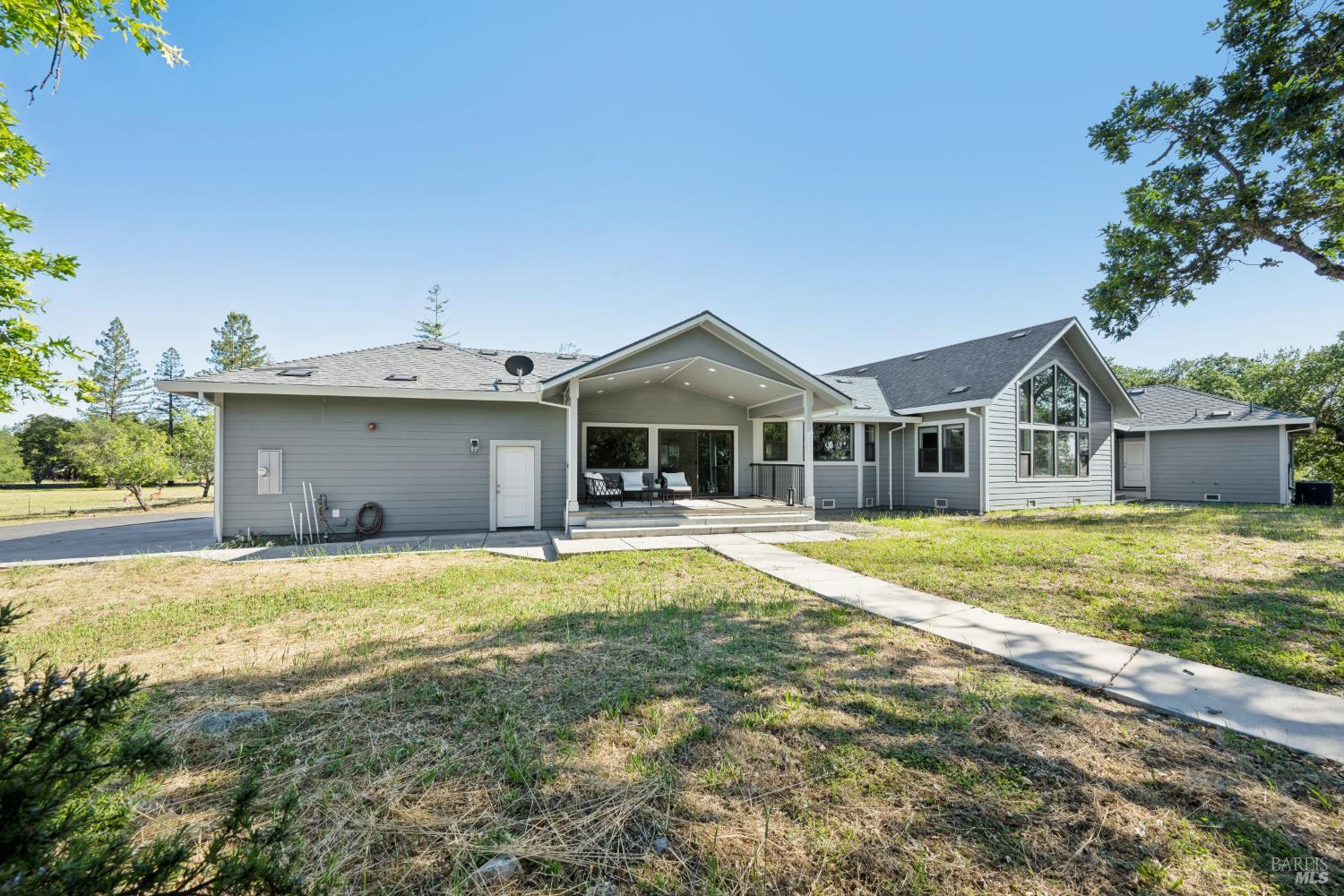 MLS #326043517 image #68