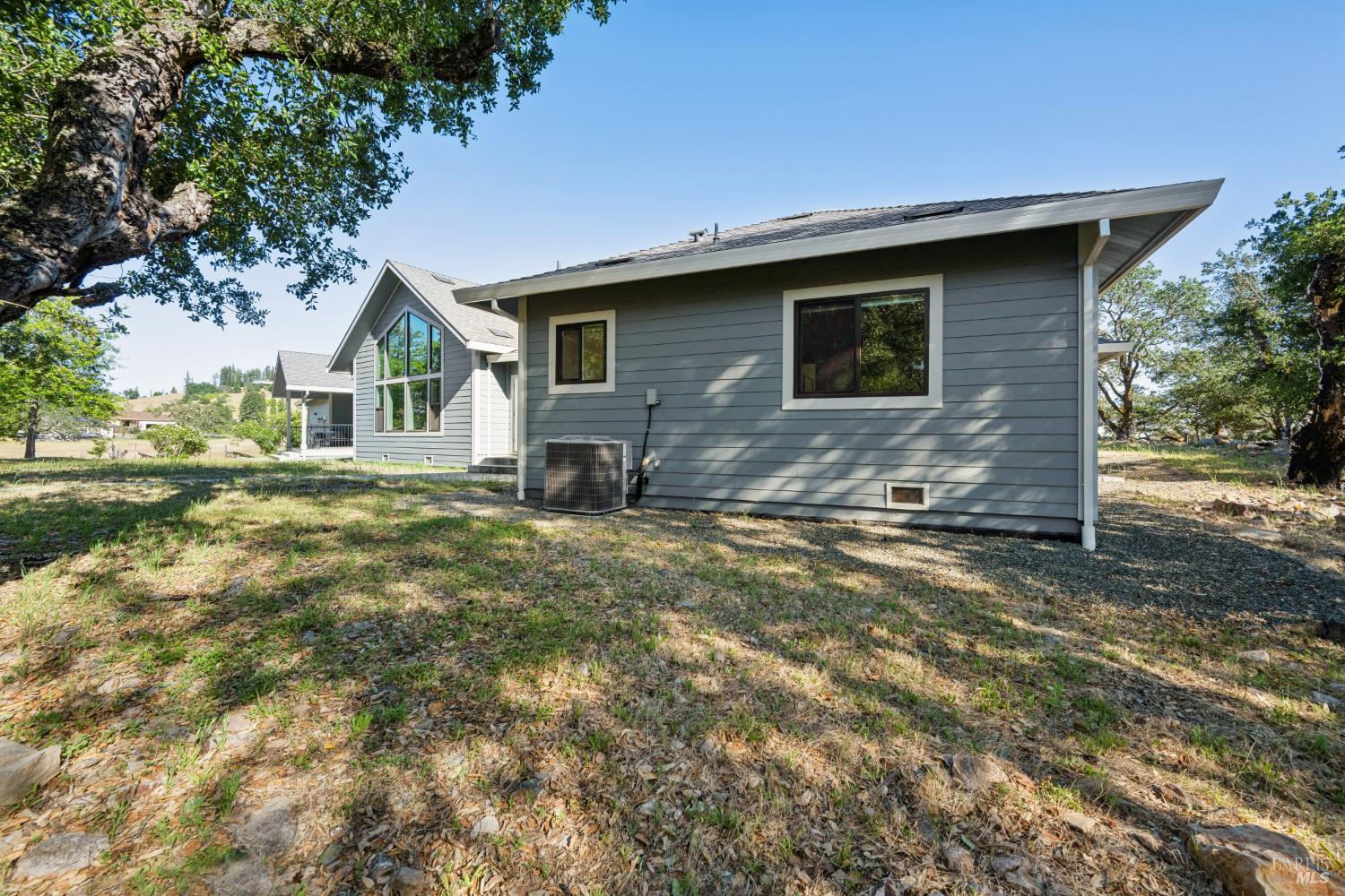 MLS #326043517 image #69