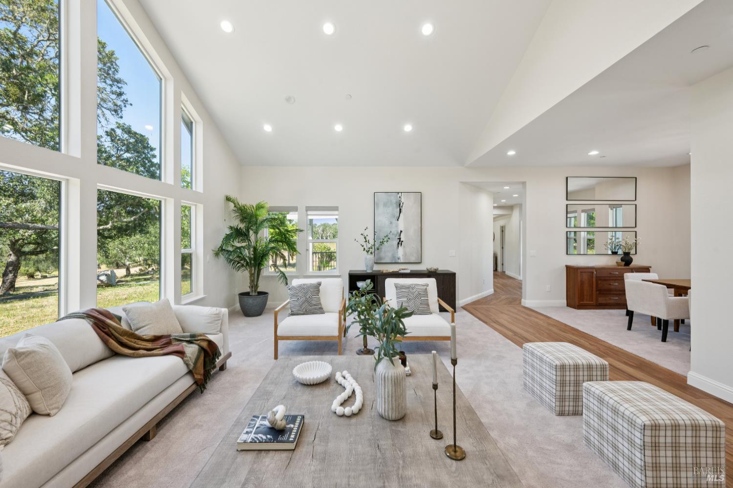 MLS #326043517 image #7