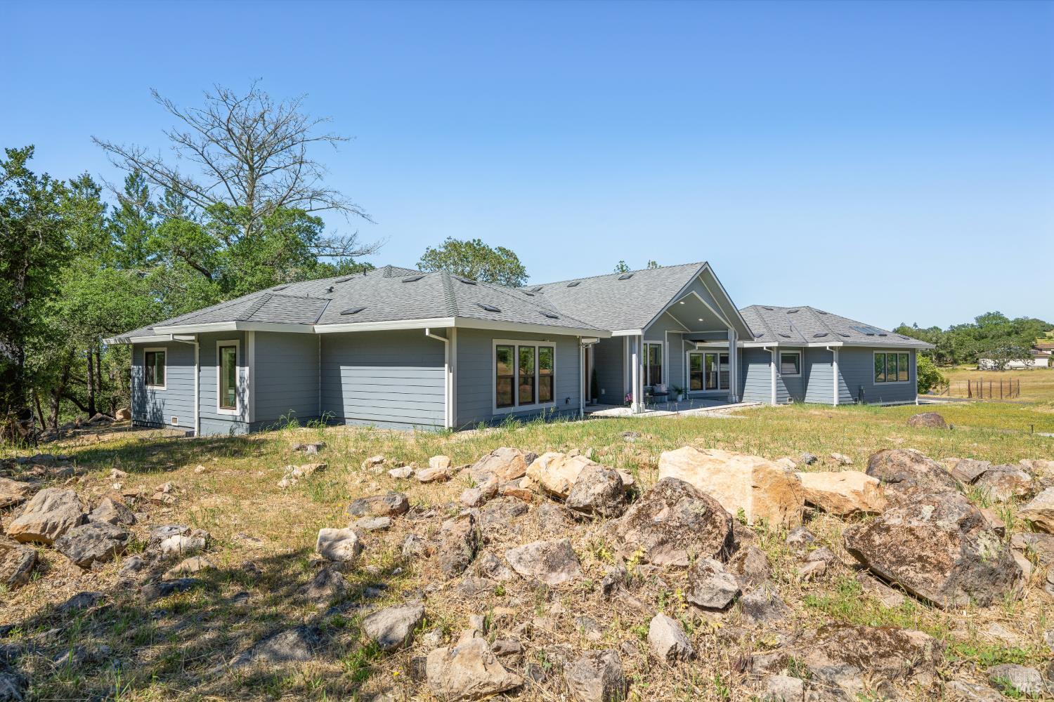 MLS #326043517 image #70
