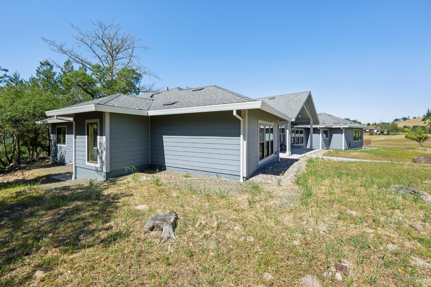 MLS #326043517 image #71