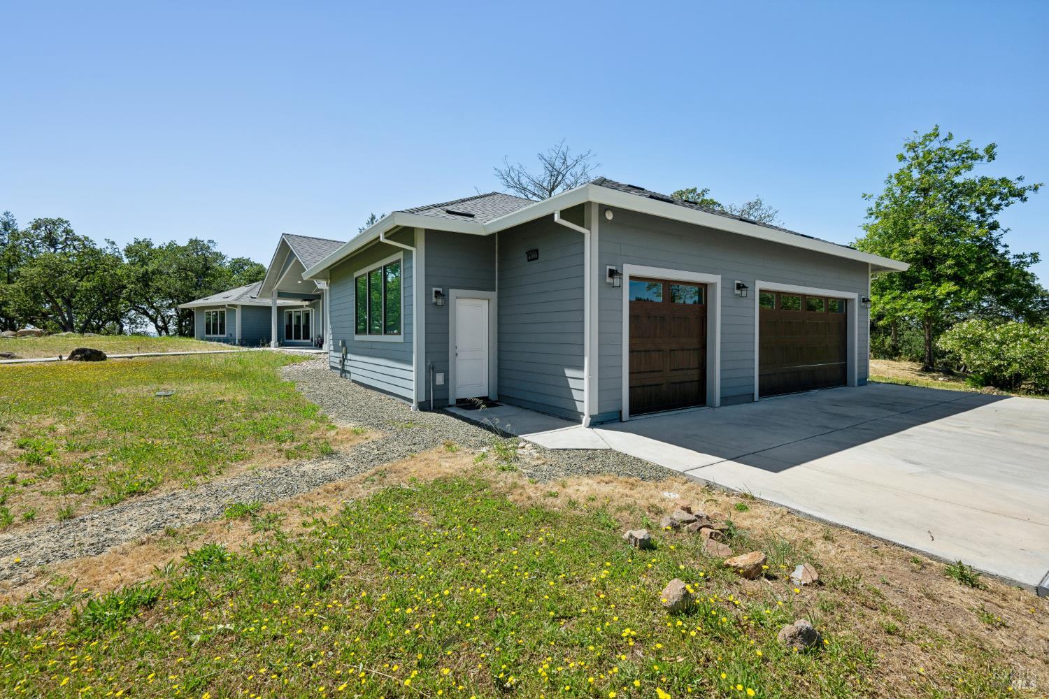 MLS #326043517 image #72