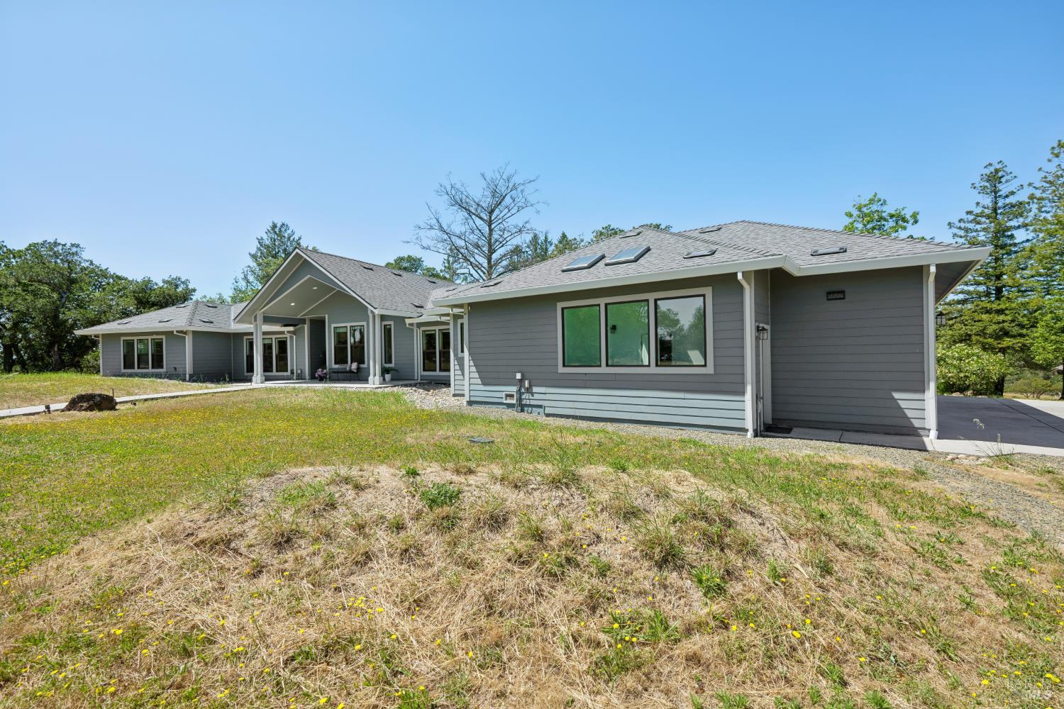 MLS #326043517 image #73