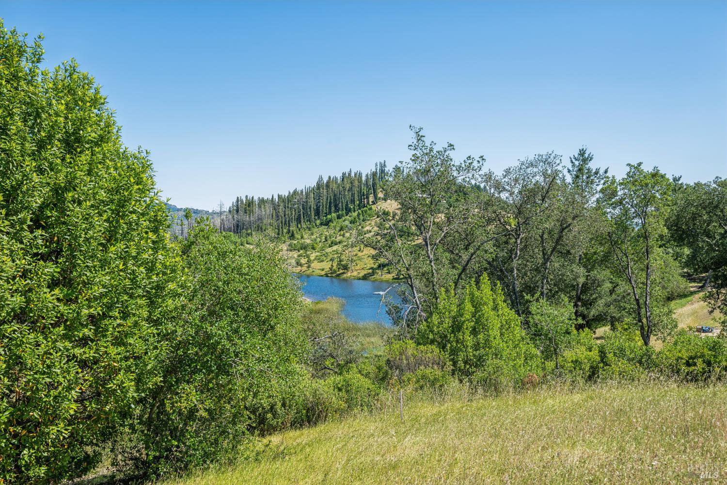 MLS #326043517 image #76