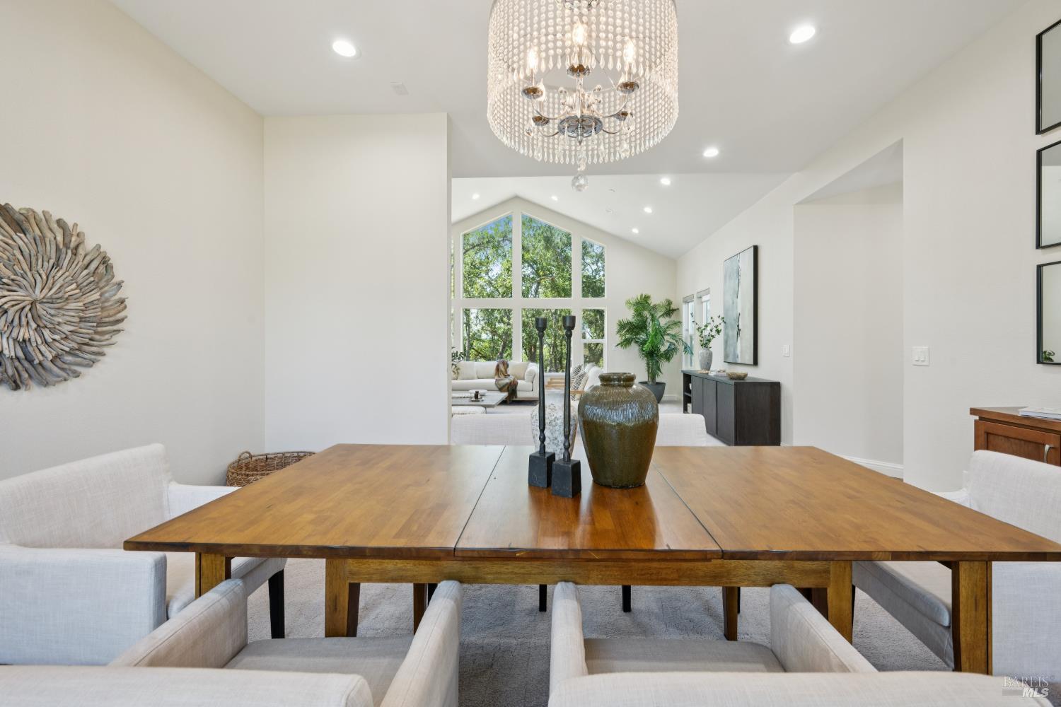 MLS #326043517 image #8