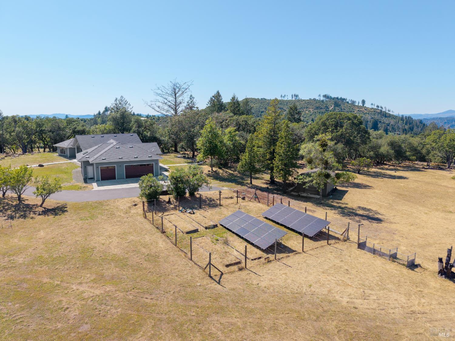 MLS #326043517 image #81