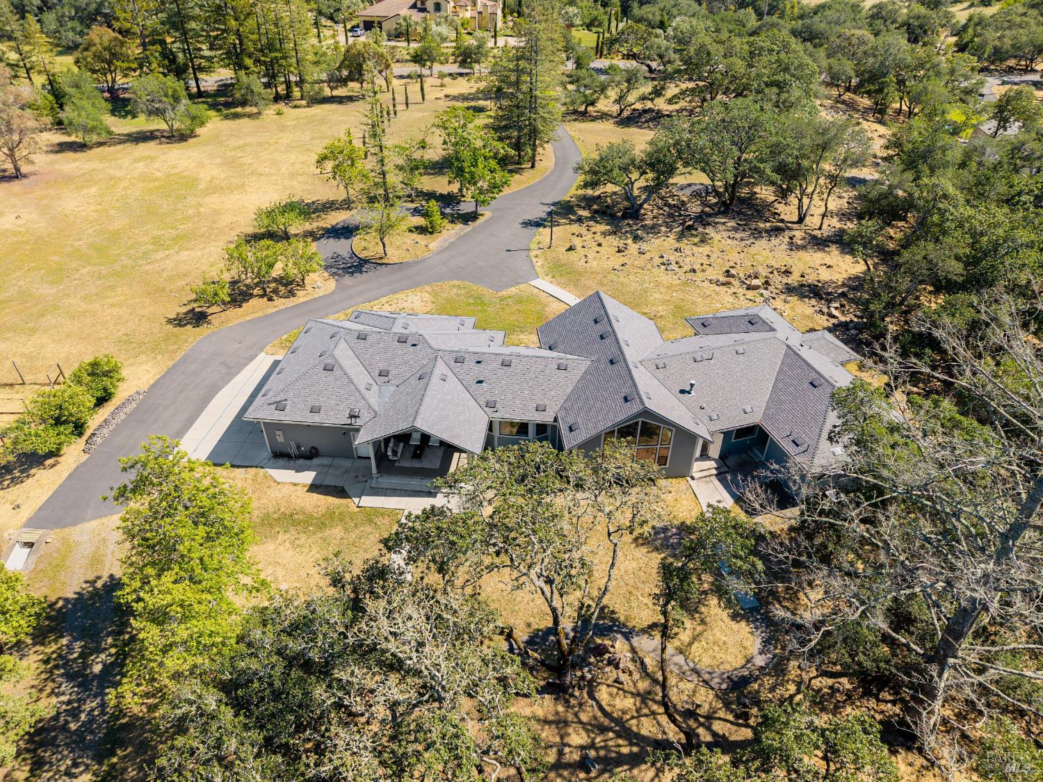 MLS #326043517 image #84