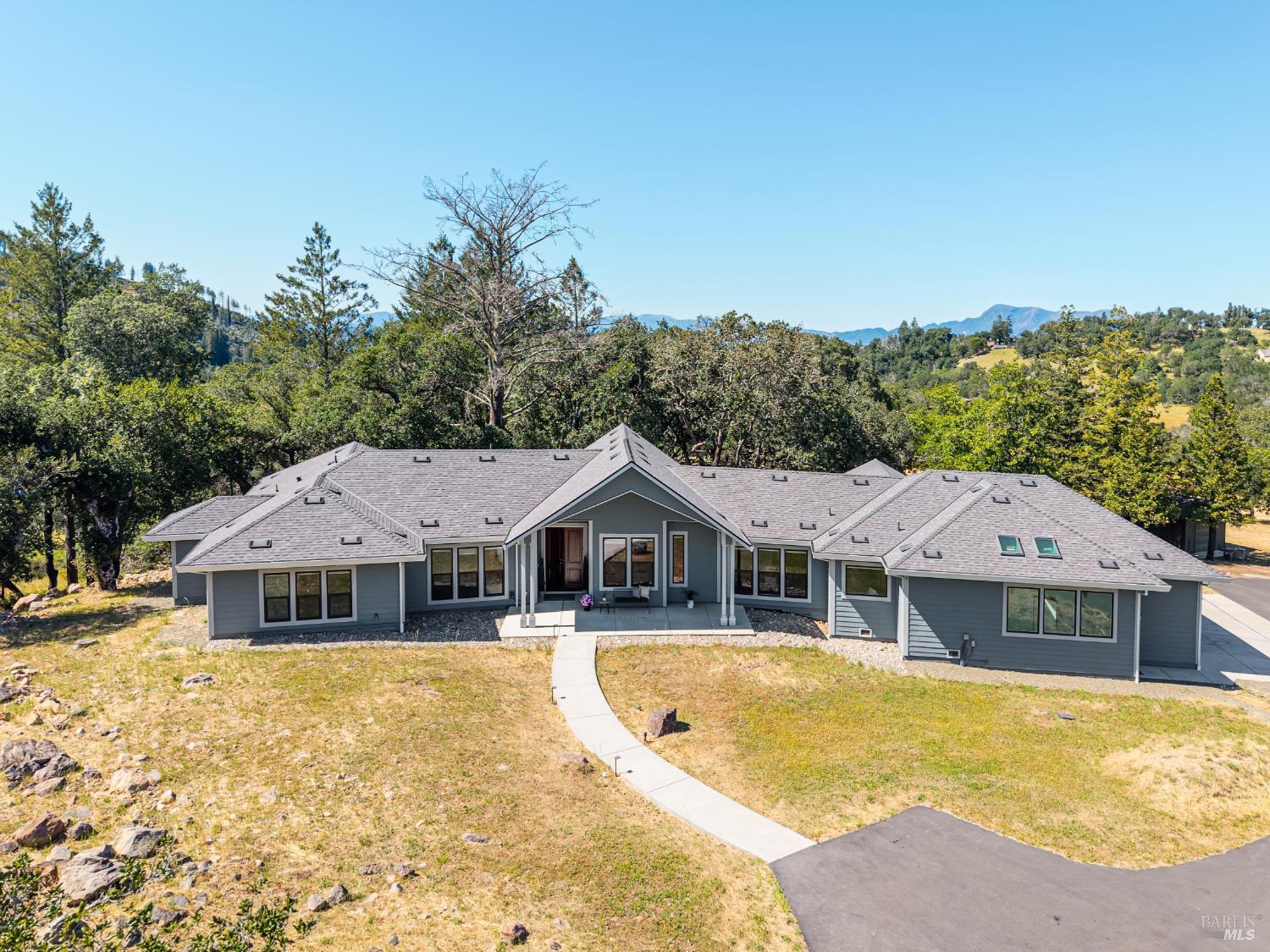 MLS #326043517 image #86