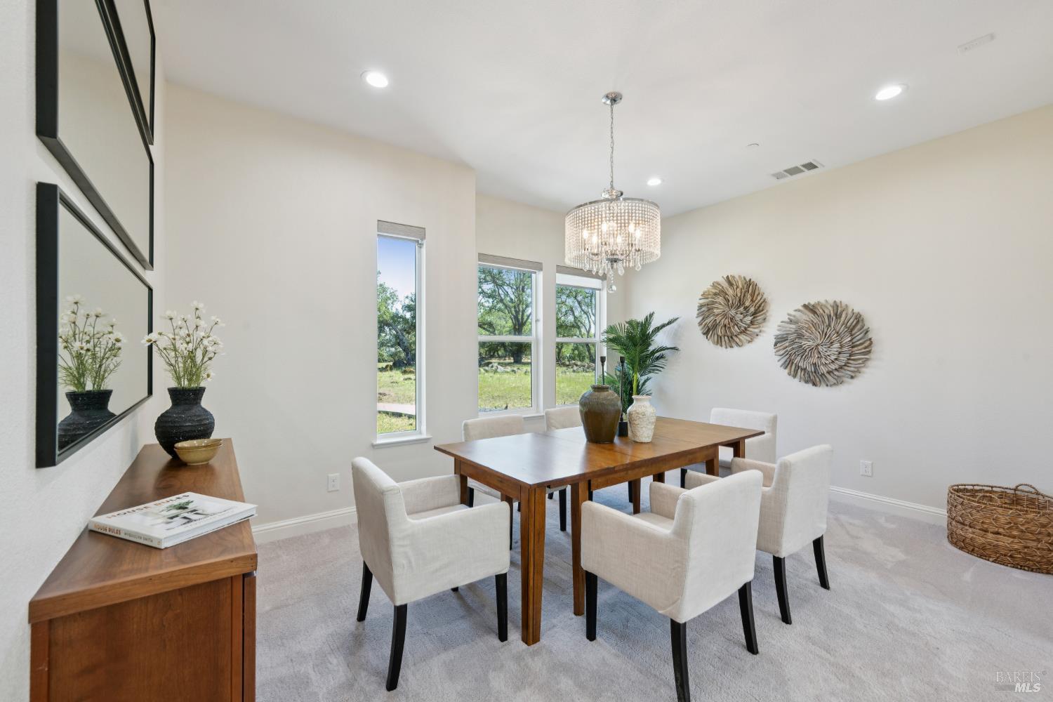 MLS #326043517 image #9