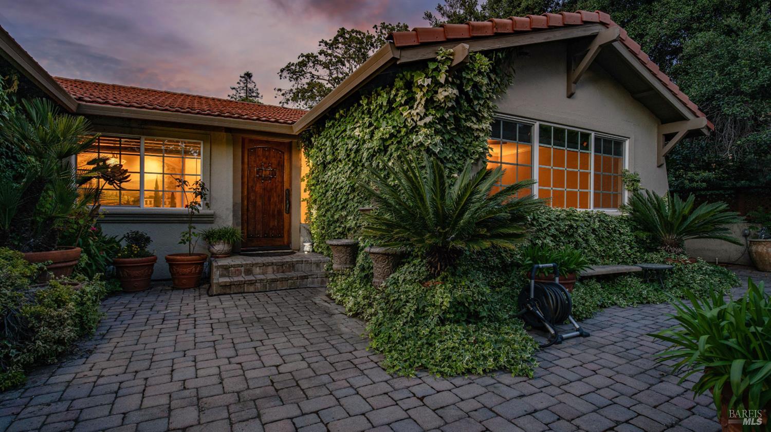 MLS #326043720 image #3