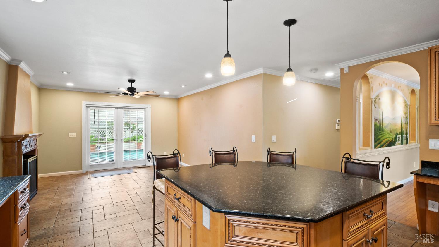 MLS #326043720 image #30
