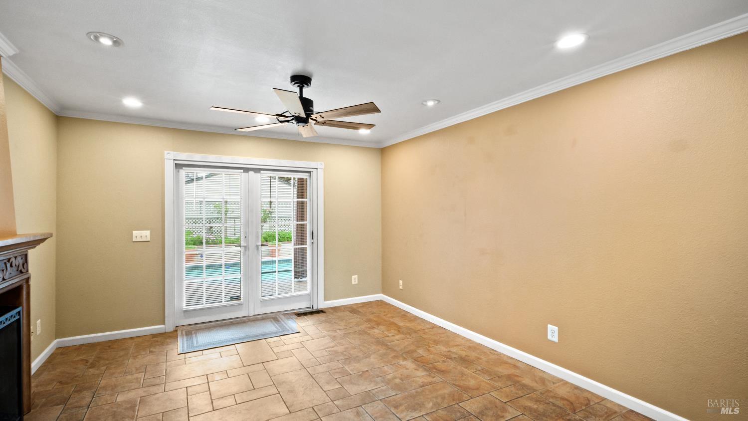 MLS #326043720 image #31