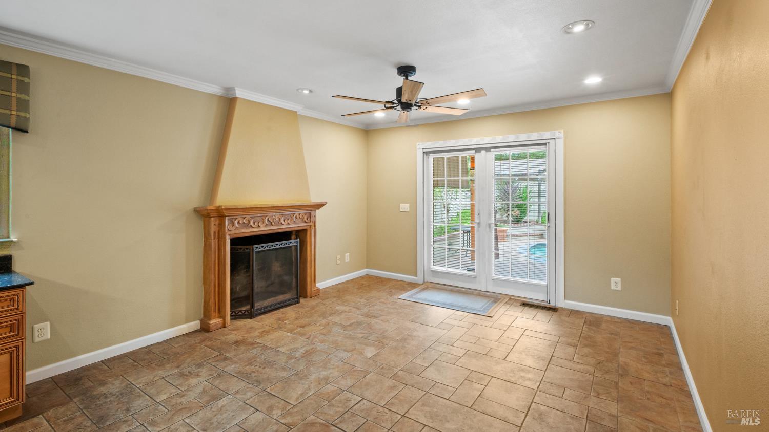 MLS #326043720 image #34