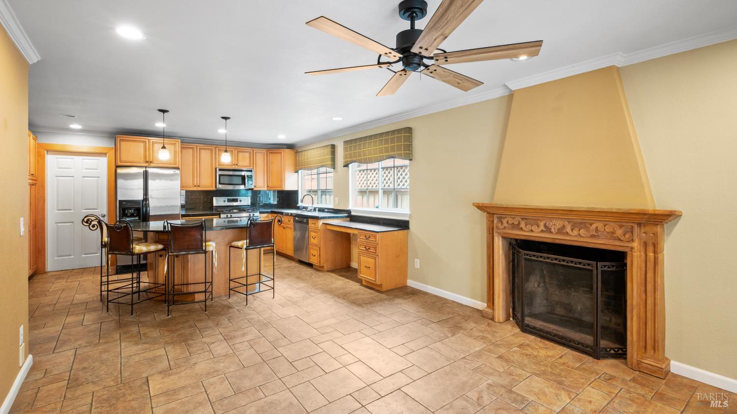MLS #326043720 image #35