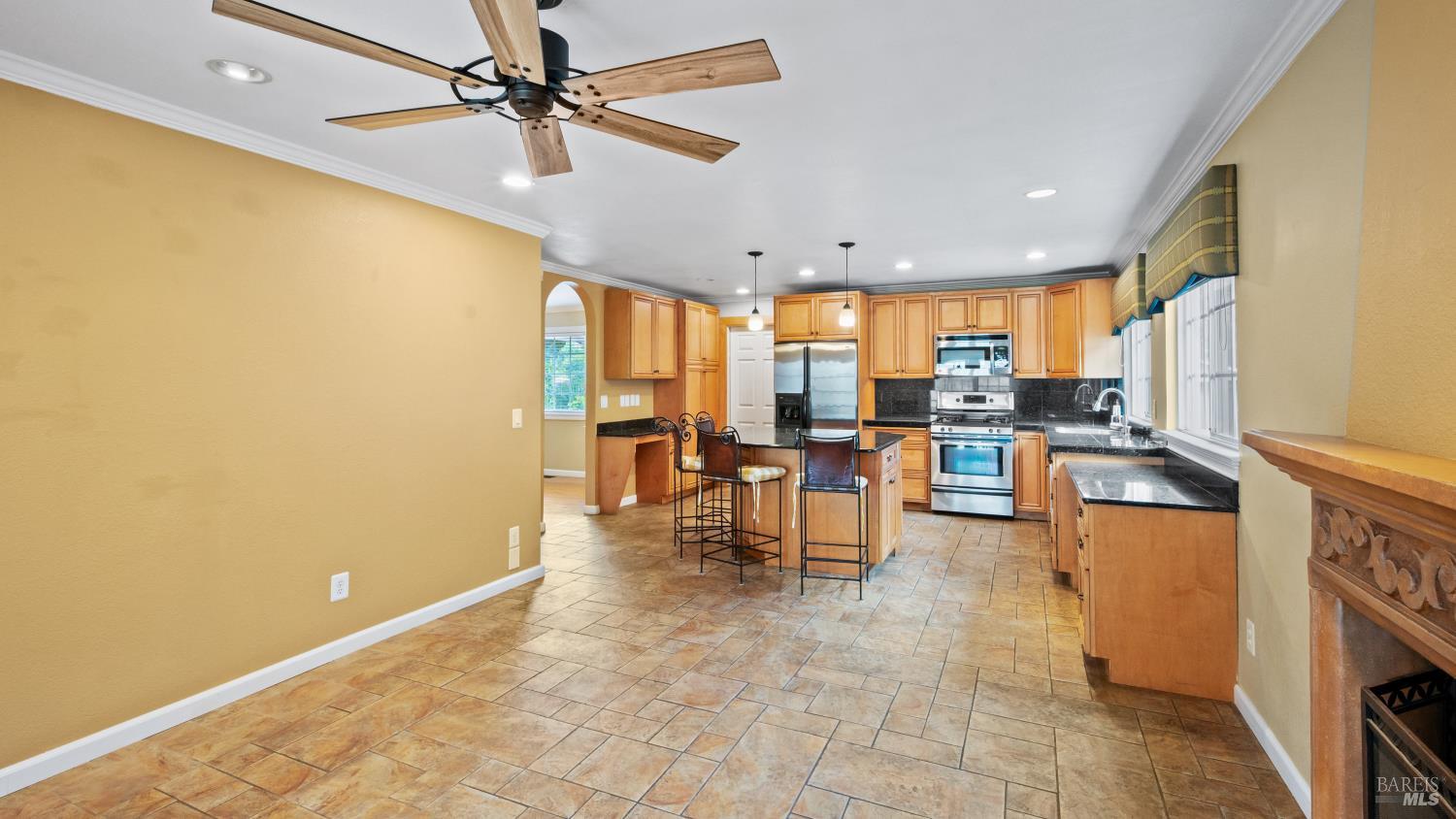 MLS #326043720 image #36