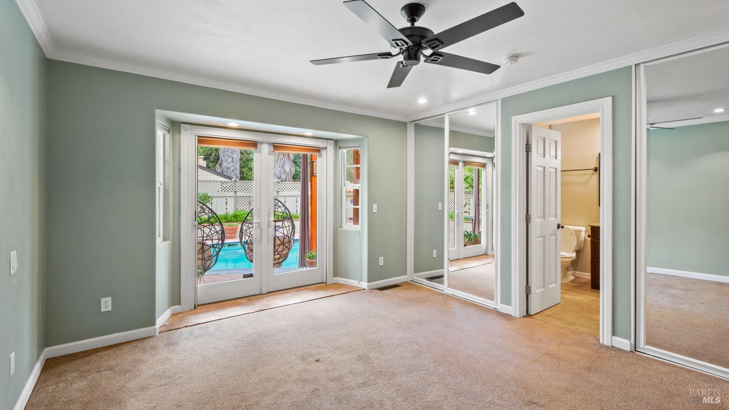 MLS #326043720 image #38