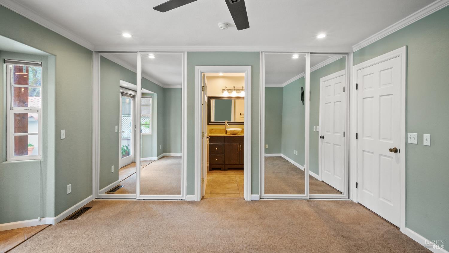 MLS #326043720 image #39