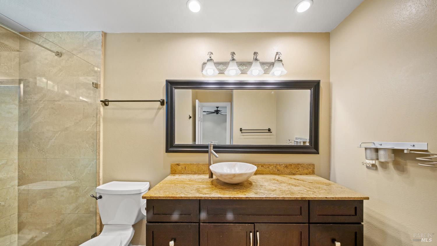 MLS #326043720 image #41