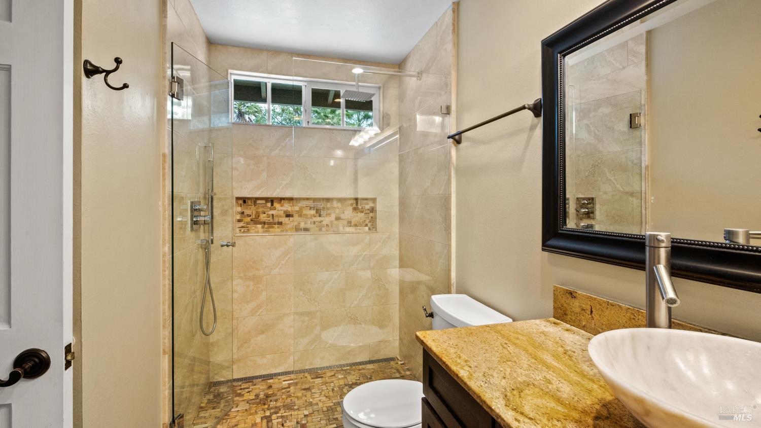 MLS #326043720 image #42