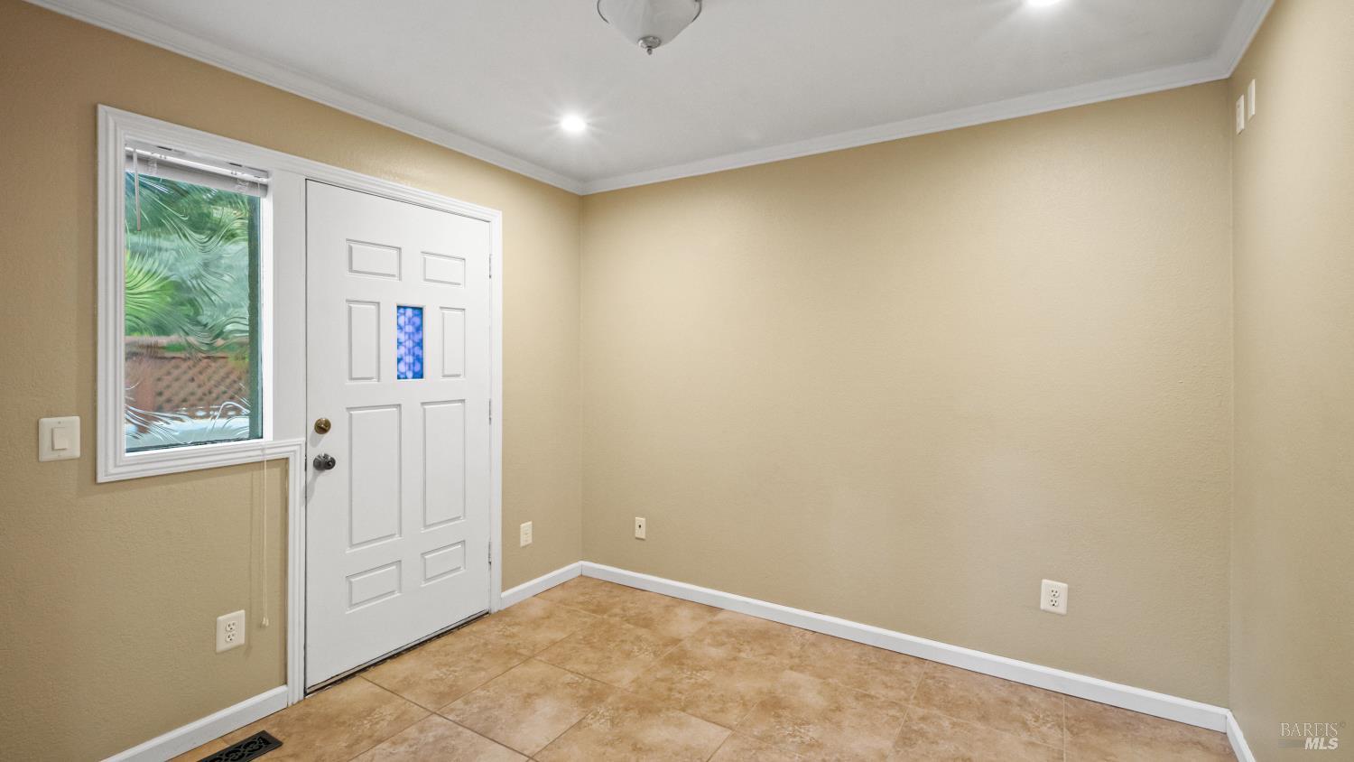 MLS #326043720 image #43