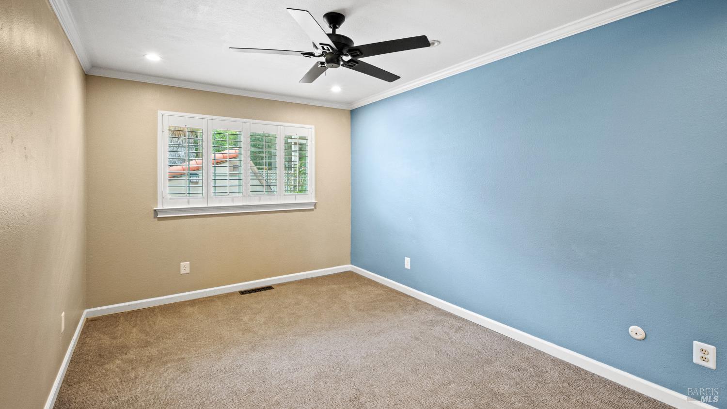 MLS #326043720 image #45
