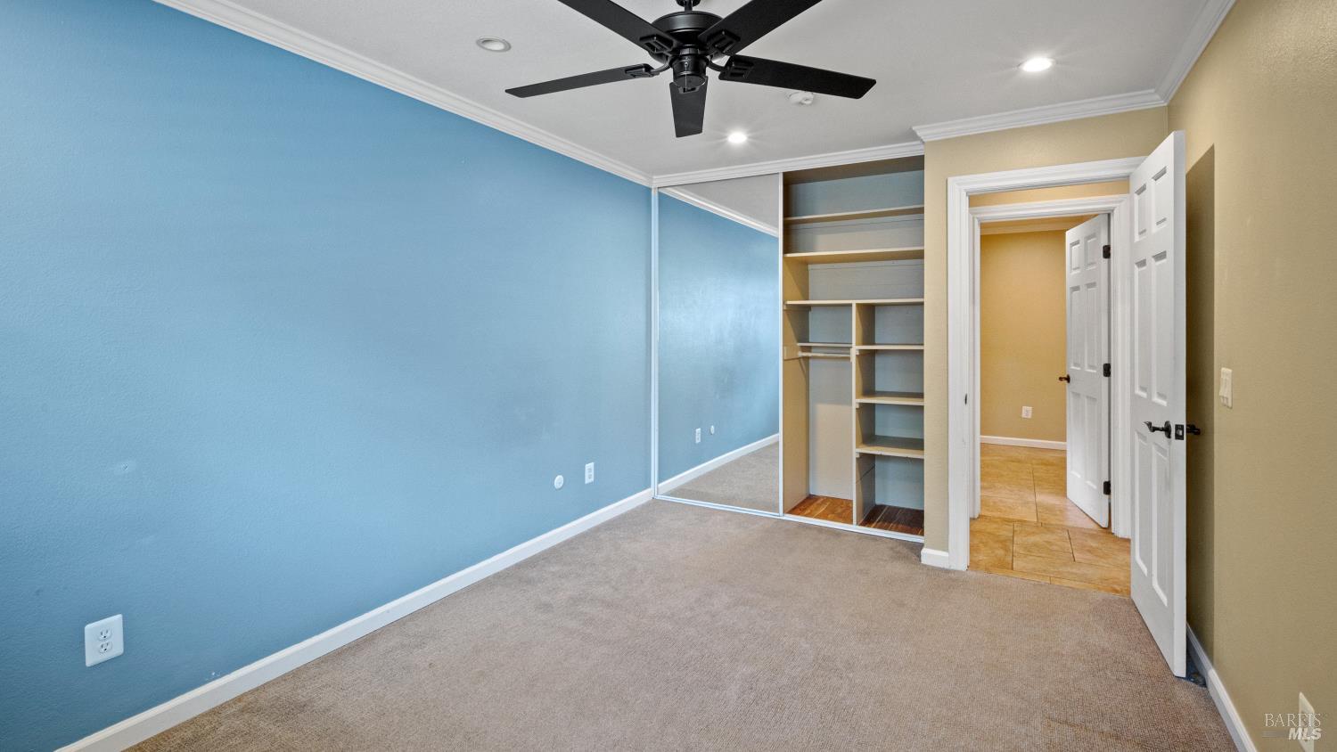 MLS #326043720 image #46