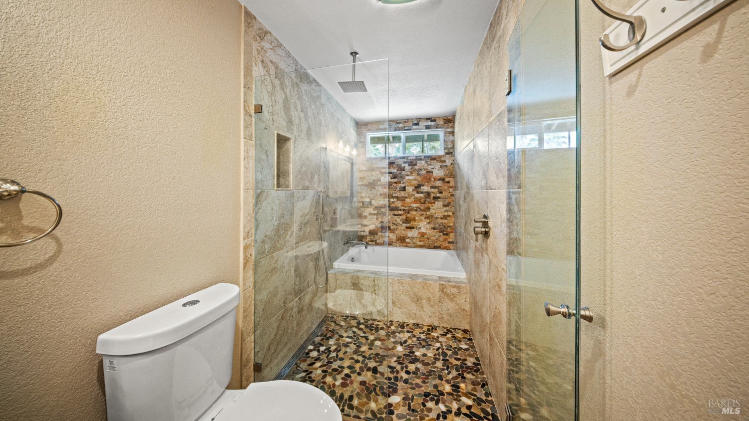 MLS #326043720 image #48