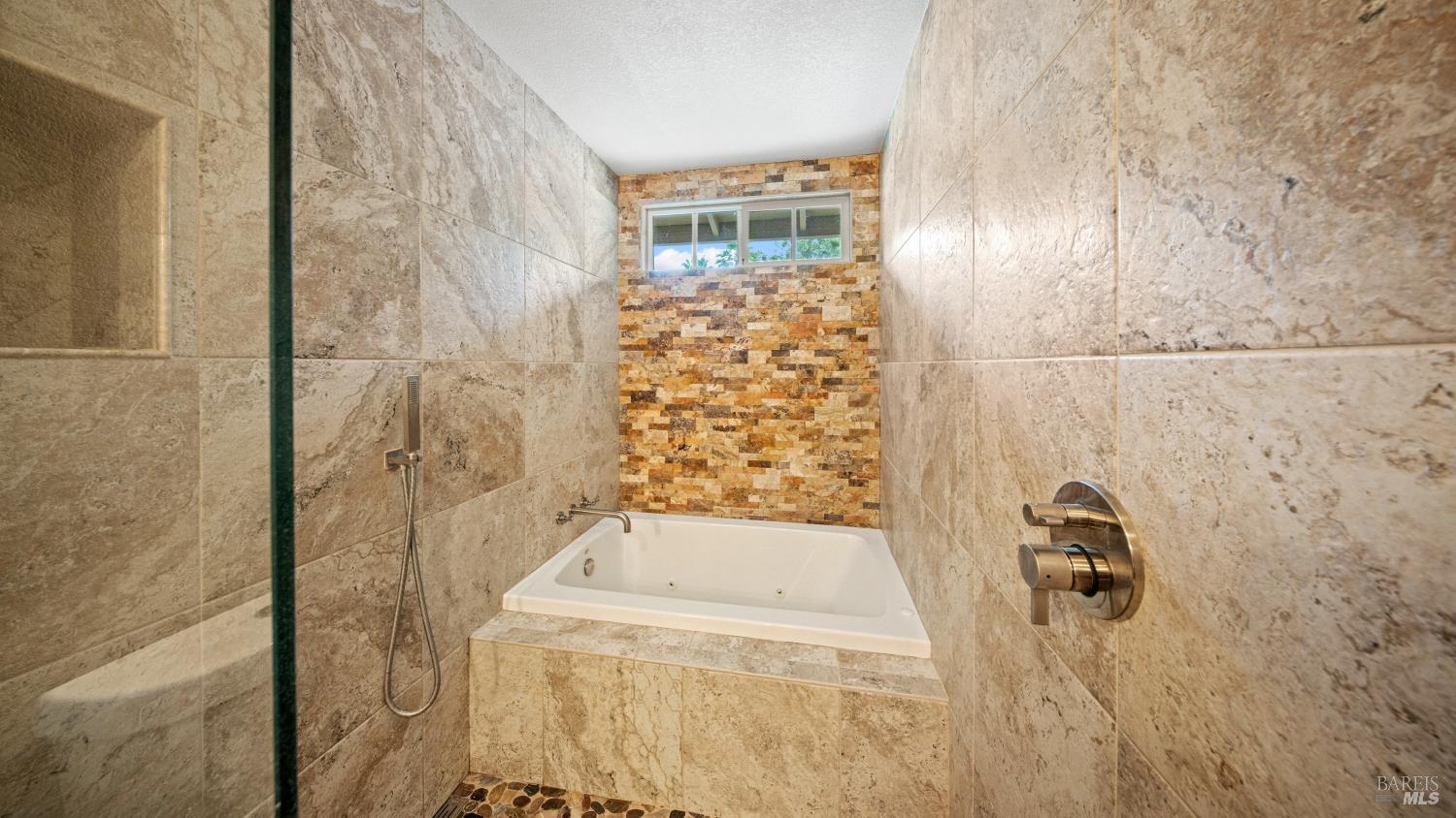 MLS #326043720 image #49