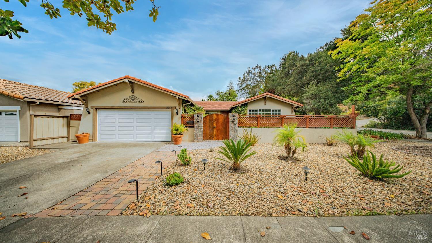 MLS #326043720 image #6