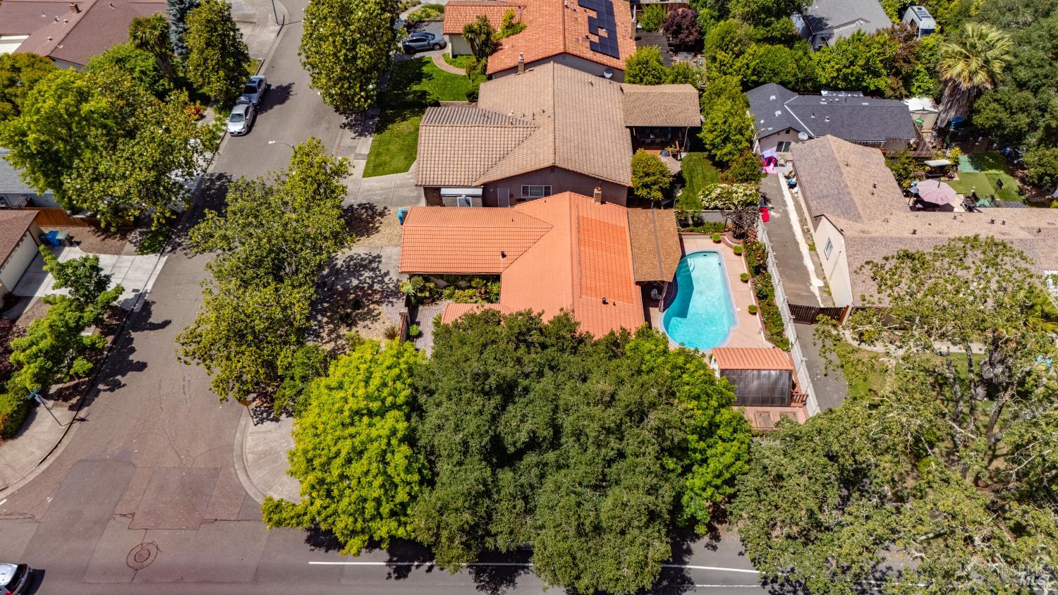 MLS #326043720 image #68