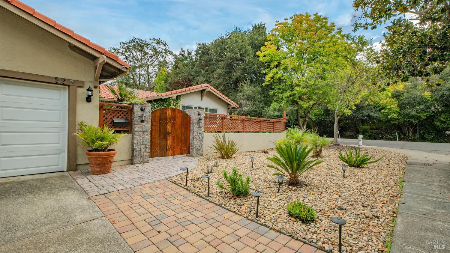 MLS #326043720 image #9