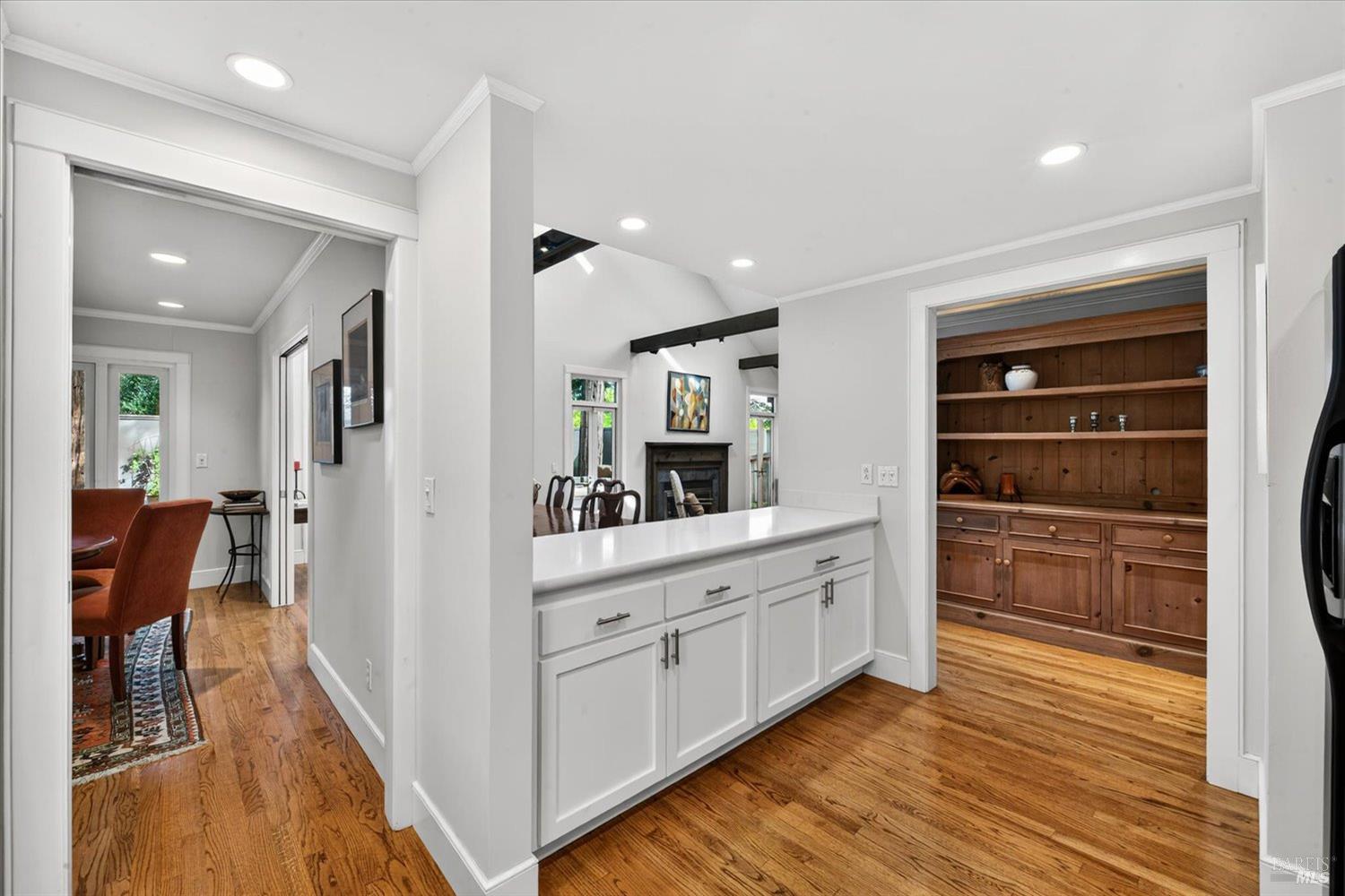 MLS #326043747 image #19