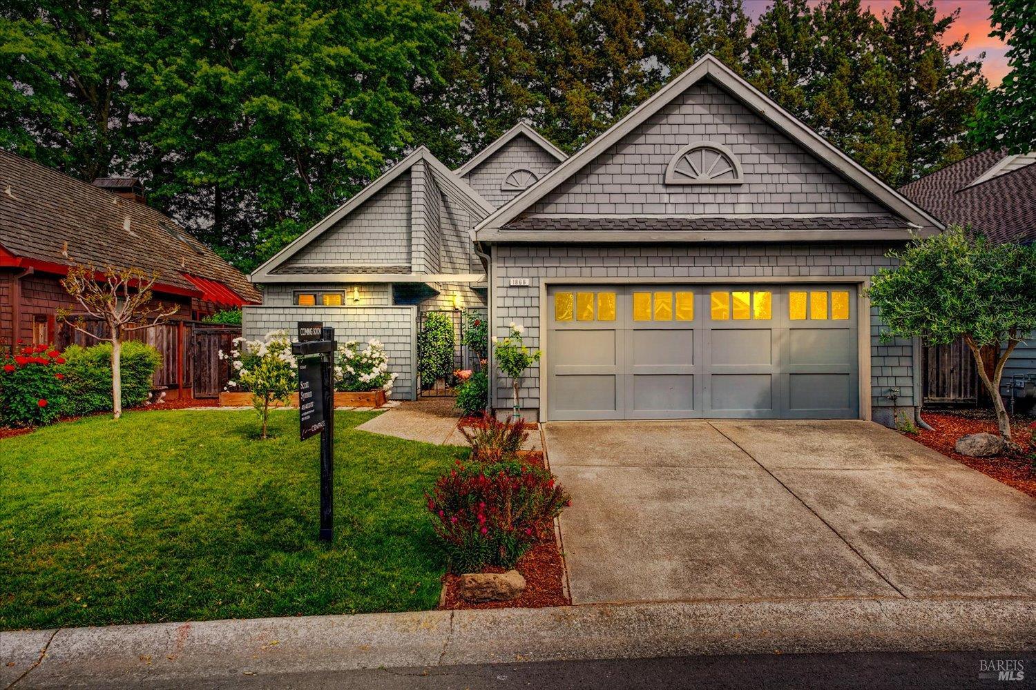 MLS #326043747 image #2