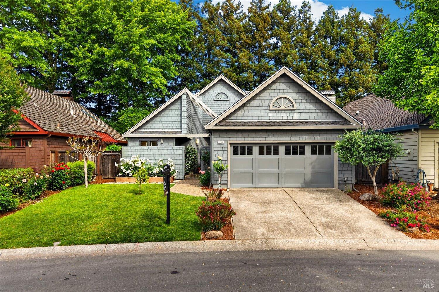 MLS #326043747 image #3