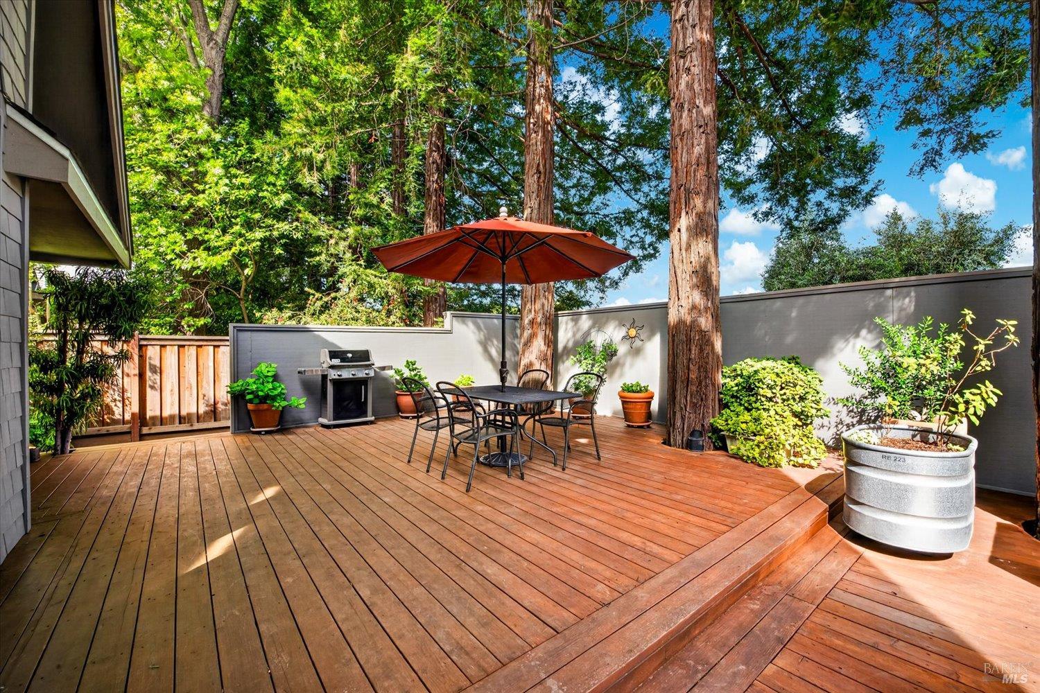 MLS #326043747 image #33