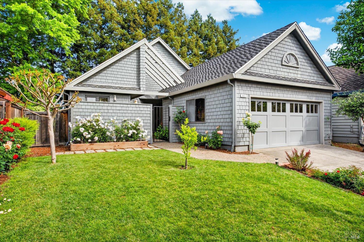 MLS #326043747 image #4