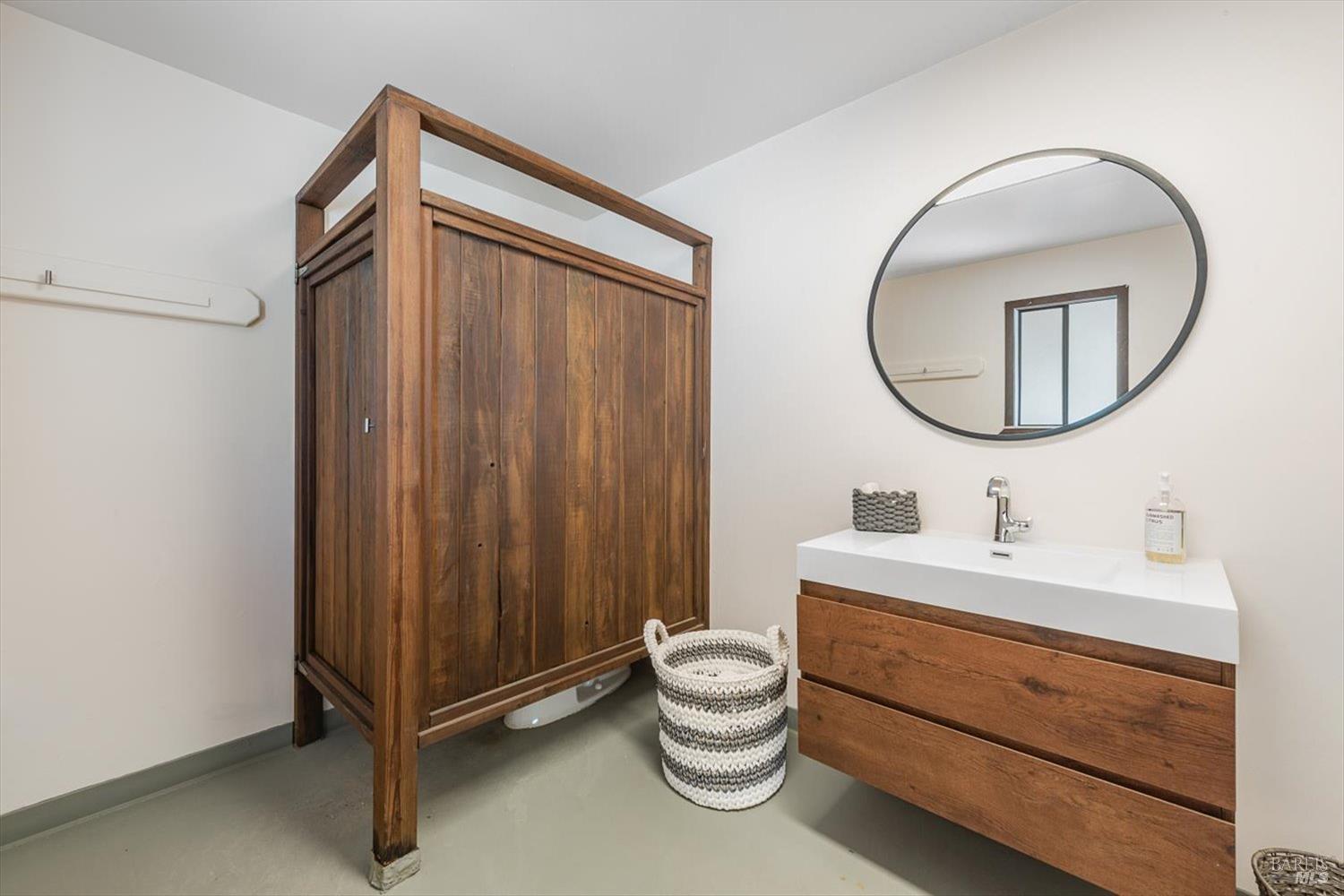 MLS #326043747 image #40