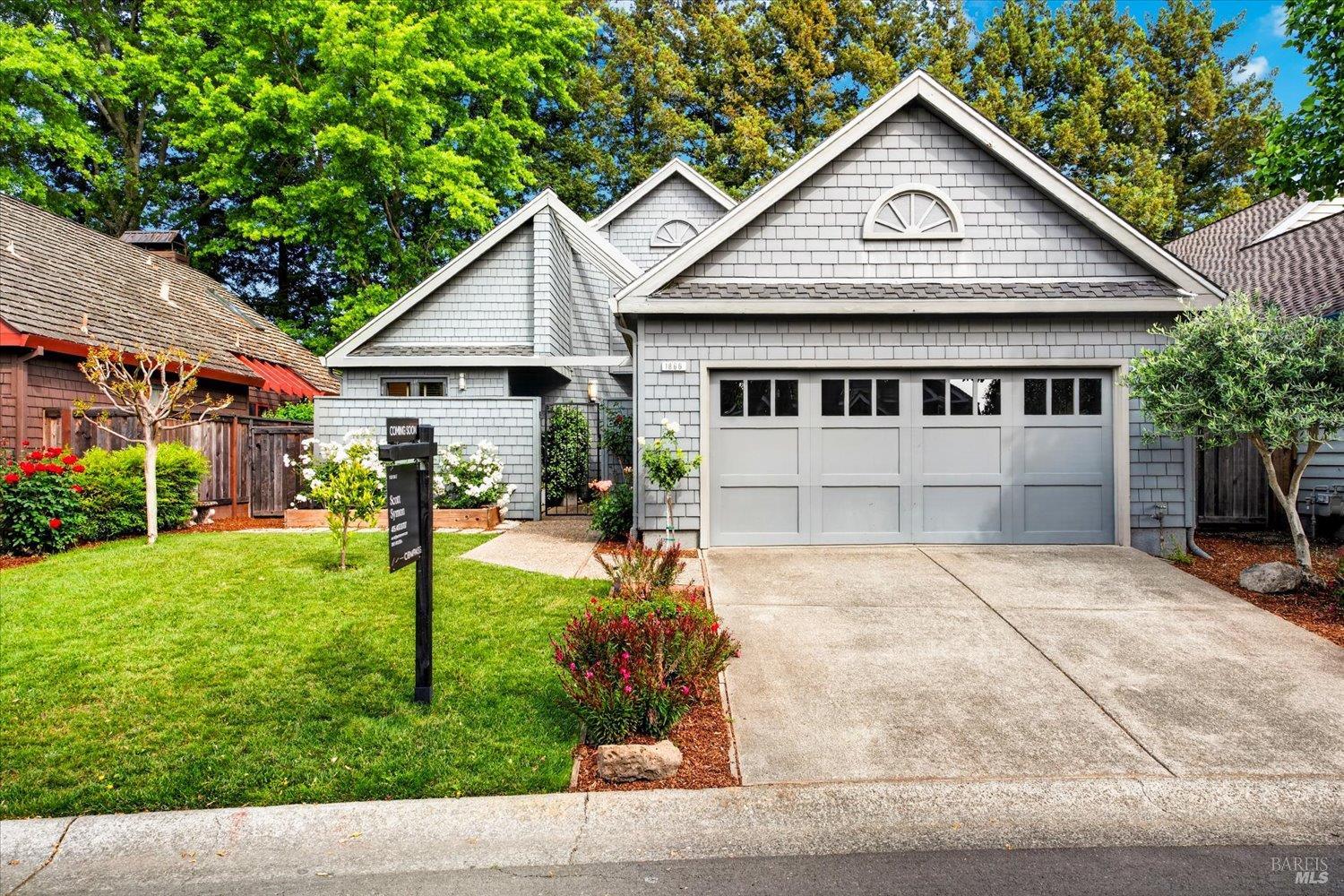 MLS #326043747 image #45