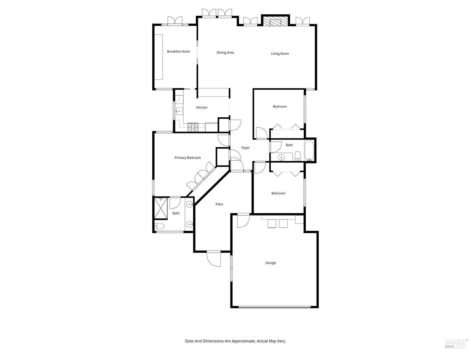 MLS #326043747 image #46