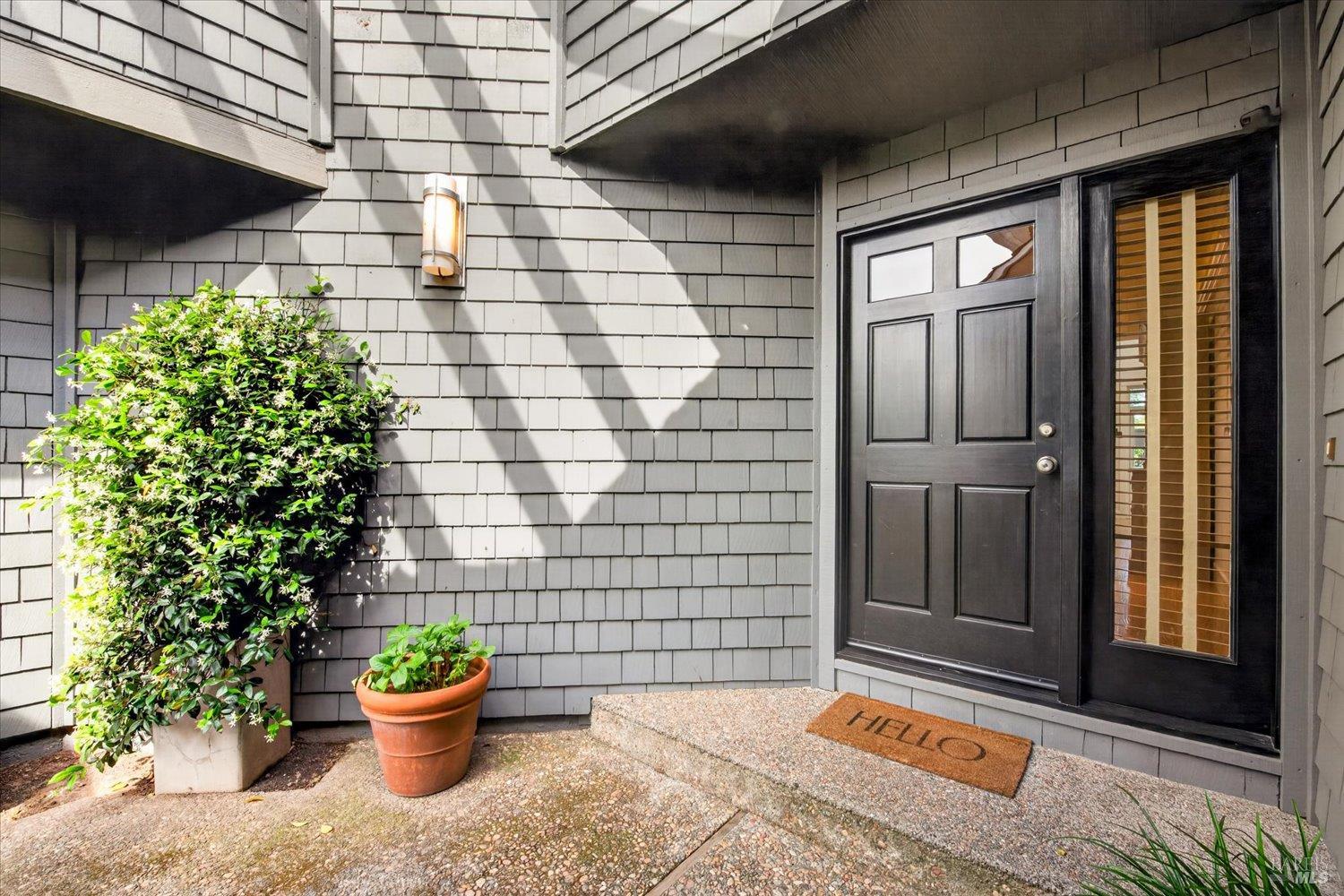 MLS #326043747 image #6