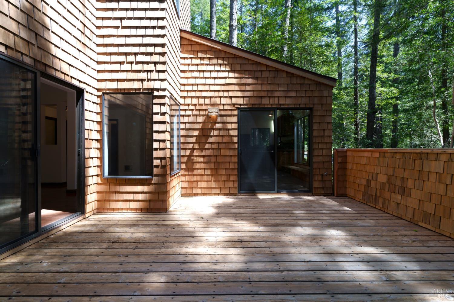 MLS #326043749 image #11