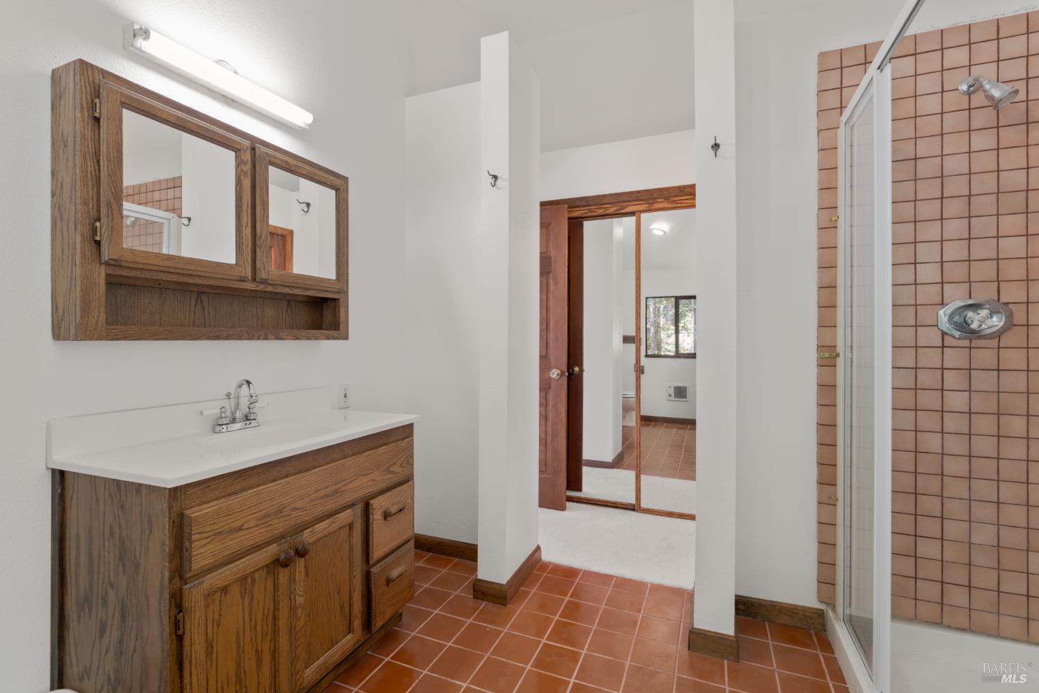 MLS #326043749 image #19